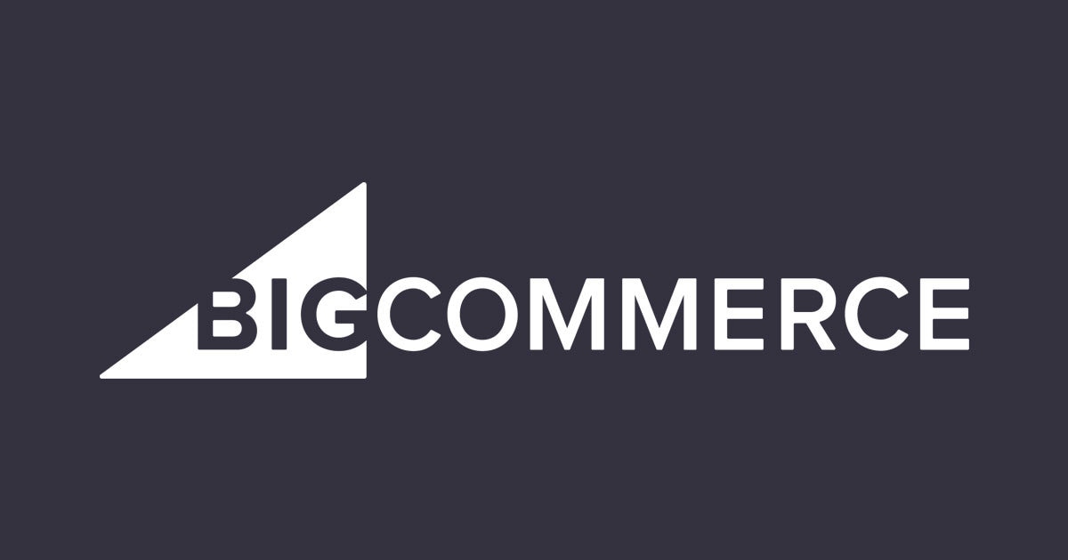 Partner Image
