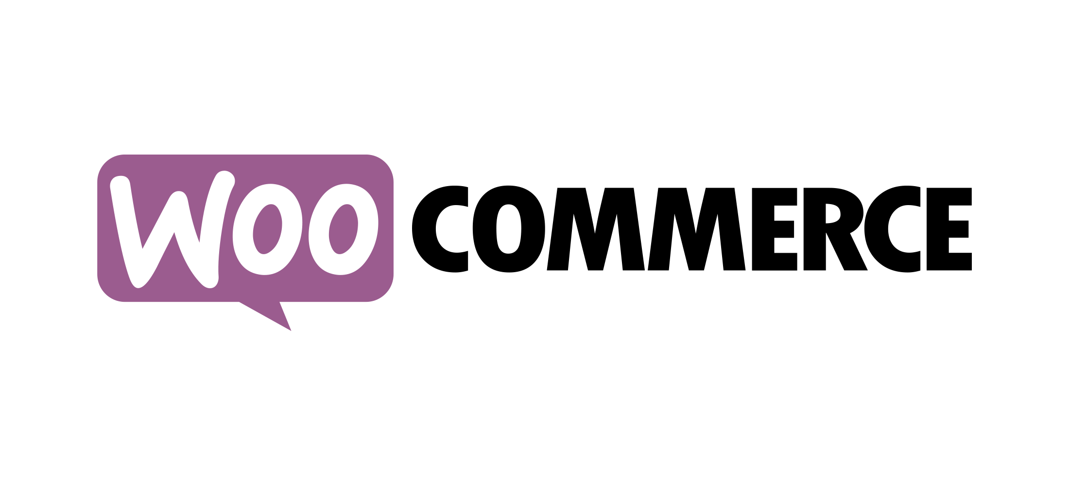 Partner Image