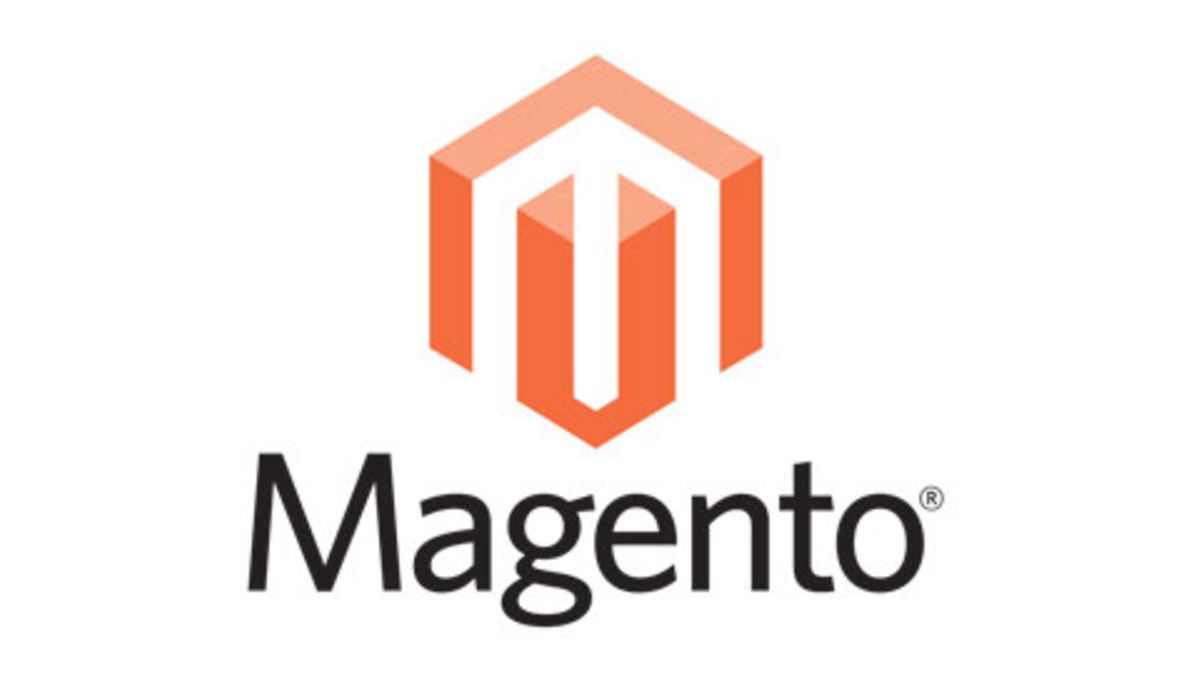 Partner Image